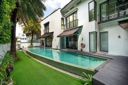 Chuan Green (D19), Detached #629731651